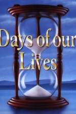 Watch Days of Our Lives Megashare9